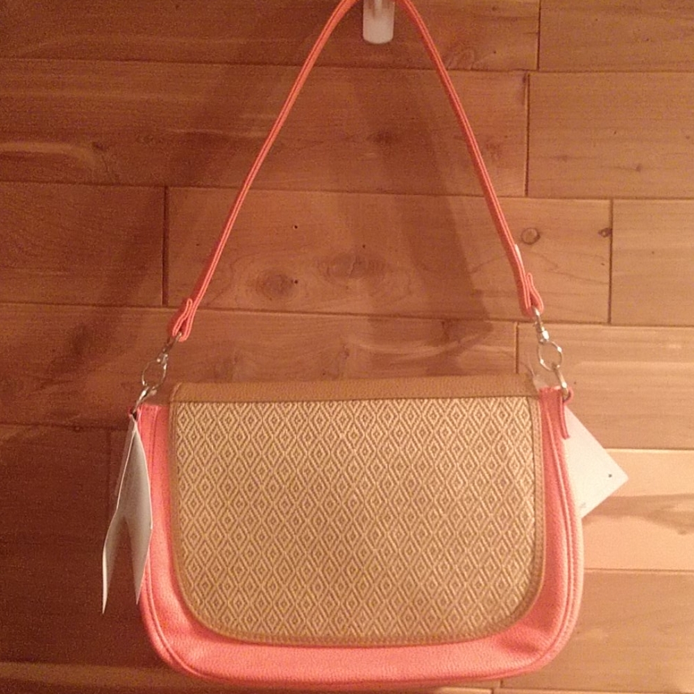 Studio Thirty-one bag